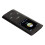 Απόλυτη εμπειρία ακρόασης, φορητό MP3 Music Player, συσκευή ψηφιακού ήχου υψηλής 5