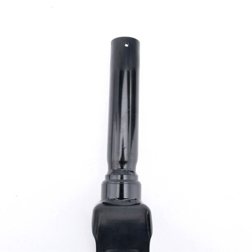 Electric Scooter Front Fork for  MI3 Lite Electric Scooter Replacement Accessories 1