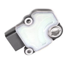 DL382 0CK Car Transmission Gear Sensor Drive Position Sensor 0CK927753G 0CK927753F for