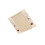 Adhesive Wall Mounted Kitchen Storage Organizers For Plastic-S 1