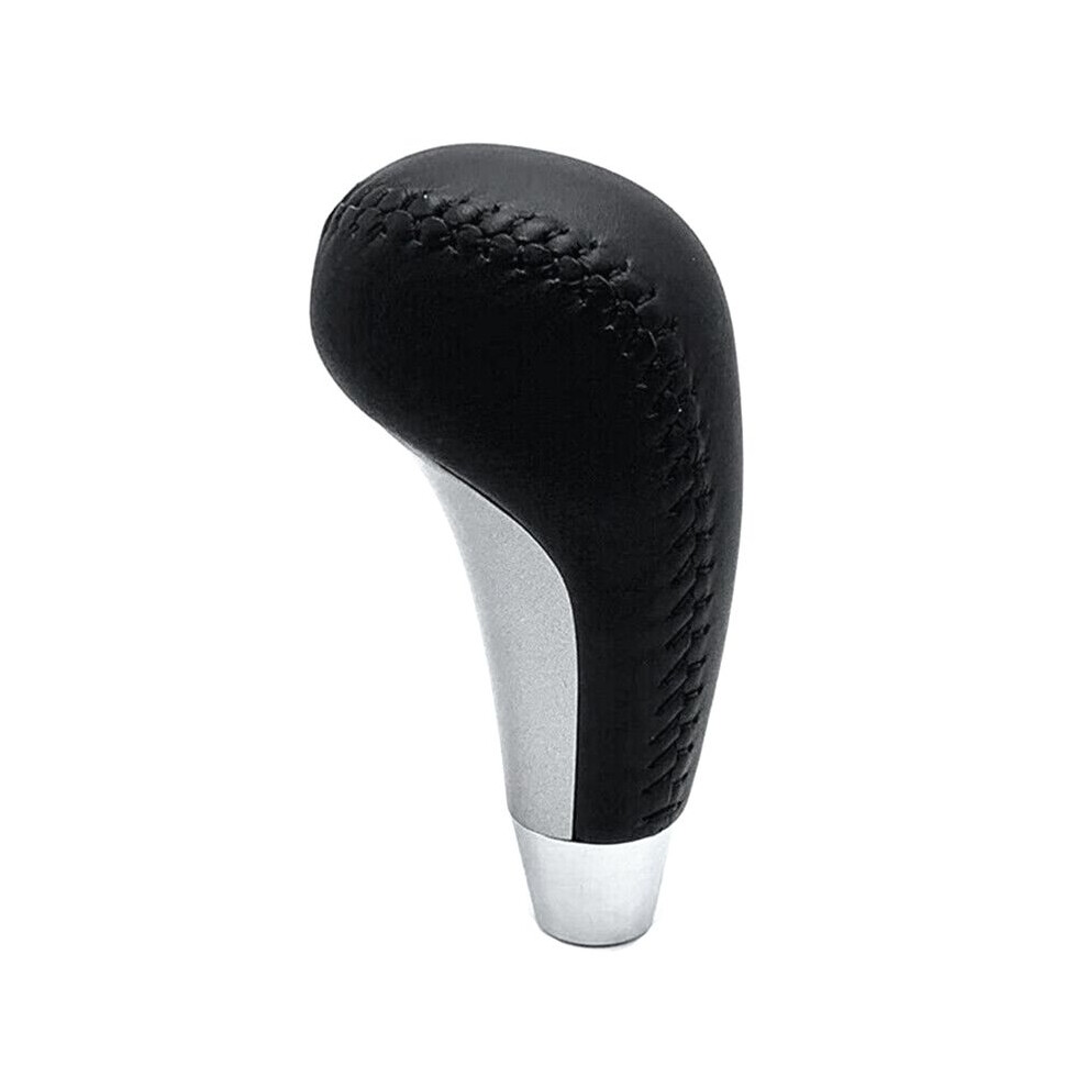 46720-2S200 Automatic Transmission Gear Shift Knob For Sorento Tucson Ix35 4711329322259