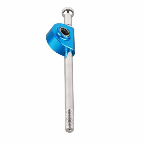 Κοντός λεβιές ταχυτήτων γρήγορης αλλαγής ταχυτήτων, λεβιές ταχυτήτων εξαιρετικά 2