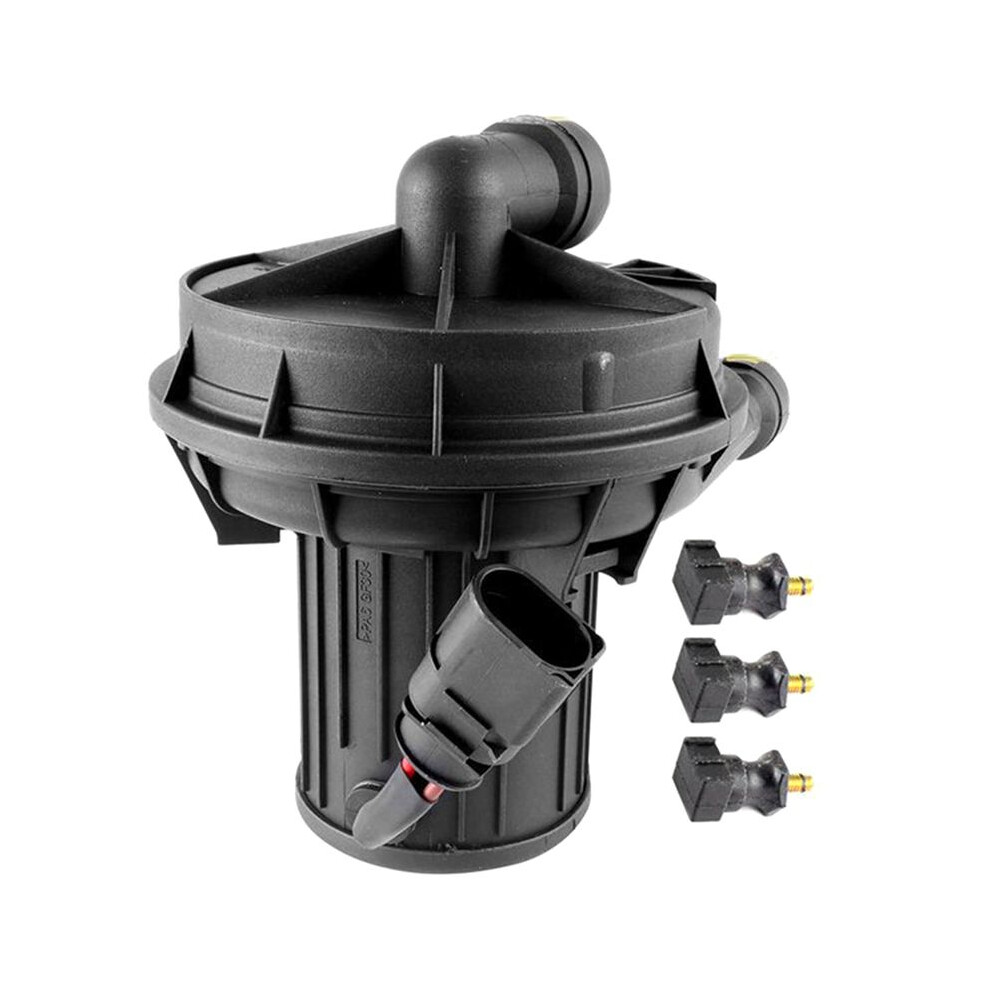 New Secondary Air Pump 06A959253b 06A959253a For Bora -Beetle For A4 A6 A8 Q7 4713635624164