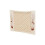 Stylish Wall Hanging Mesh Bag Kitchen Tool Organizers Easy-L 1