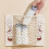 Stylish Wall Hanging Mesh Bag Kitchen Tool Organizers Easy-L 7
