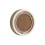 Recyclebare Puss Scratcher-combinatie Participatief-rond wit 1