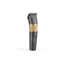 Tondeuse uomo Babyliss E987E Graphite Precision