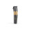 BaByliss Tondeuse uomo Babyliss E987E Graphite Precision 1