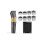 BaByliss Tondeuse uomo Babyliss E987E Graphite Precision 2