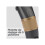 BaByliss Tondeuse uomo Babyliss E987E Graphite Precision 3