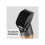 BaByliss Tondeuse uomo Babyliss E987E Graphite Precision 6