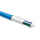 BIC BIC 4 frg kulpenna Medium Point 1,0 mm Assorted 12 pennor (MM11-Ast) 4