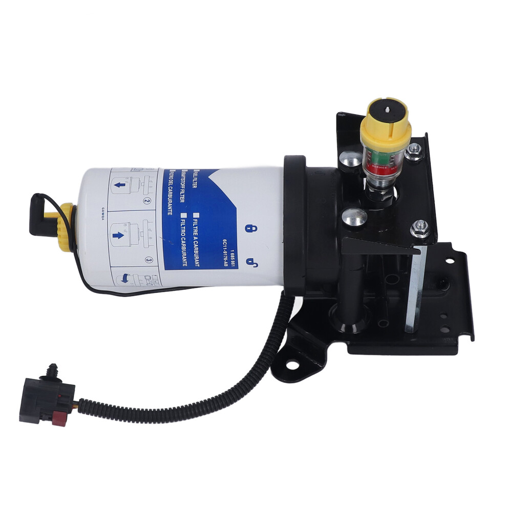 Water Pressure Booster Pump, Automatic Pressure Switch Ensures Reliable Operation, Wide Application For Various Plumbing Needs 9139052889552