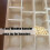 Chewproofed Hamster Exploration Toy Removable Lid Small Animal 7