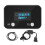 Electronic Throttle Accelerator Throttle Response Controller Faster Acceleration Drive Modes Adjustable Gears Gas Saving Improve Efficiency Connected 1