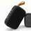 Στερεοφωνικό ηχείο Bluetooth Subwoofer, φορητή συσκευή ήχου πολλαπλών λειτουργιών με 4