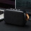 Στερεοφωνικό ηχείο Bluetooth Subwoofer, φορητή συσκευή ήχου πολλαπλών λειτουργιών με 5