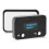 Electronic Throttle Accelerator Throttle Response Controller Faster Acceleration Drive Modes Adjustable Gears Gas Saving Improve Efficiency Connected 6