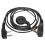 Ασύρματη συσκευή επικοινωνίας για ασφάλεια σε χώρους εστίασης, καθαρή μετάδοση 8