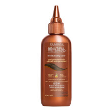 Clairol Professional Beautiful Collection Haarfarbe 13w Mittelwarmes Braun 3 oz