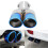 Διπλό μπουλόνι ακρών σιγαστήρα εξάτμισης σωλήνων στα σιγαστήρες διείσδυσης 7