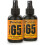 Formula 65 Polish  Cleaner 4oz2 Pack (2P654) 5