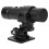 Κάμερα υπαίθριων σπορ με ανάλυση Full HD Mini Action DVR με αδιάβροχο σχεδιασμό, 5
