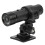 Κάμερα υπαίθριων σπορ με ανάλυση Full HD Mini Action DVR με αδιάβροχο σχεδιασμό, 4