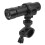 Κάμερα υπαίθριων σπορ με ανάλυση Full HD Mini Action DVR με αδιάβροχο σχεδιασμό, 6