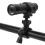 Κάμερα υπαίθριων σπορ με ανάλυση Full HD Mini Action DVR με αδιάβροχο σχεδιασμό, 8