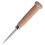AWL WITH WOOD HANDLE 1