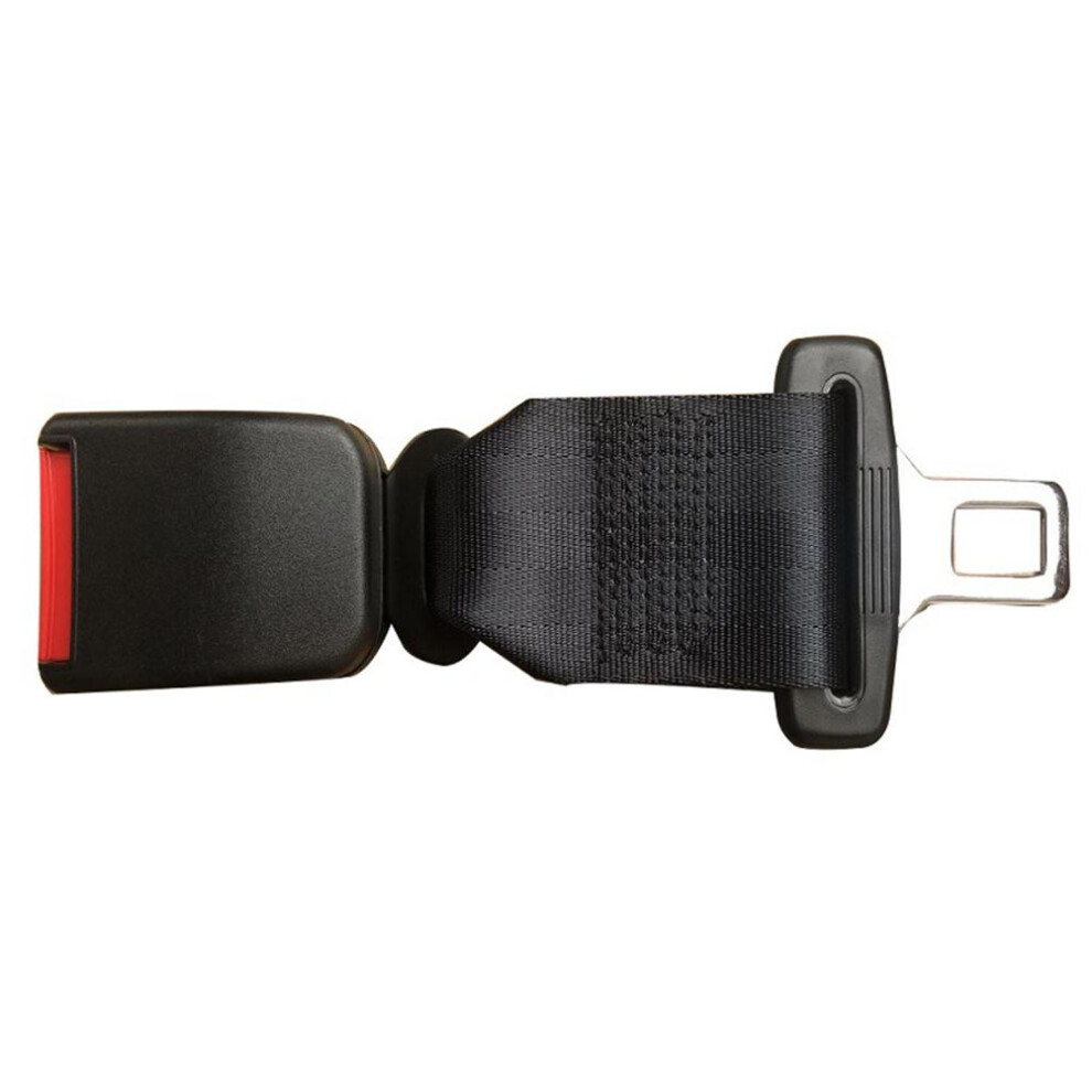 Seat Belt Adjuster 4 Vehicles, Durable Construction W/ Stainless Steel Components, Easy Access 4 Quick Fastening, Ensuring Safety W/O Compromising 9139052815643
