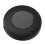 Δέκτης πομπού Bluetooth με οθόνη LCD, συμβατότητα πολλαπλών συσκευών για χρήση στο 3