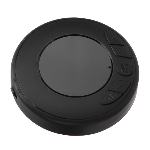 Δέκτης πομπού Bluetooth με οθόνη LCD, συμβατότητα πολλαπλών συσκευών για χρήση στο 2