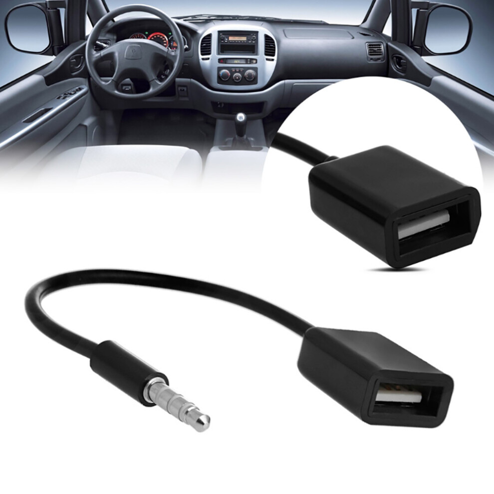 Custom Wiring Harness For Vehicle Audio Upgrade, Aftermarket Head Unit Integration Ensuring Seamless Compatibility With Most Cars 9139052815636