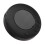 Δέκτης πομπού Bluetooth με οθόνη LCD, συμβατότητα πολλαπλών συσκευών για χρήση στο 2