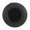 Δέκτης πομπού Bluetooth με οθόνη LCD, συμβατότητα πολλαπλών συσκευών για χρήση στο 6