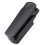 Κλιπ ζώνης Hands Free για Walkie Talkie Ασφαλής σύνδεση Αδιάβροχο Ανθεκτικό Συμβατό μοντέλο 6