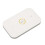 Router WiFi τσέπης4G LTE φορητή συσκευή hotspot, ελαφρύς και φορητός ξεκλείδωτος 6