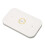 Router WiFi τσέπης4G LTE φορητή συσκευή hotspot, ελαφρύς και φορητός ξεκλείδωτος 7