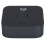 Δέκτης Bluetooth με δυνατότητα NFC, διπλές θύρες ήχου και δυνατότητα ταυτόχρονης 6