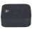 Δέκτης Bluetooth με δυνατότητα NFC, διπλές θύρες ήχου και δυνατότητα ταυτόχρονης 8