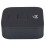 Δέκτης Bluetooth με δυνατότητα NFC, διπλές θύρες ήχου και δυνατότητα ταυτόχρονης 4