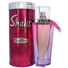 Perfume Shalis Remy Marquis 3.3 FL. Oz para Mulheres