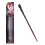 Harry Potter Neville Longbottom Wand 1