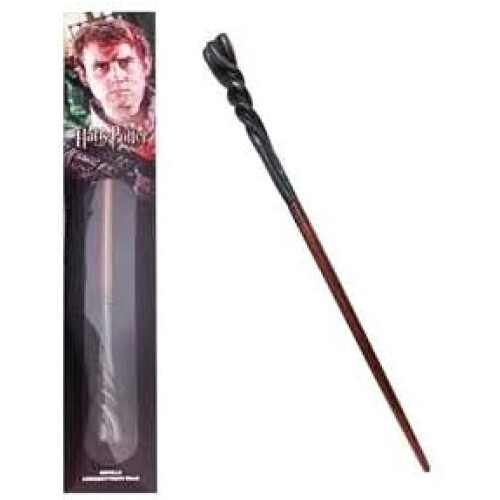 Harry Potter Neville Longbottom Wand 1