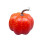 Artificial Pumpkins Halloween Harvest Fall Thanksgiving-1pcs 1