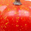 Artificial Pumpkins Halloween Harvest Fall Thanksgiving-1pcs 4