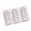 Plastic Gauge Tool For Quick Needlework Calculation Without-3 1