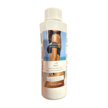 Vita Liberata Brazil Dark Spray Tan 100ml